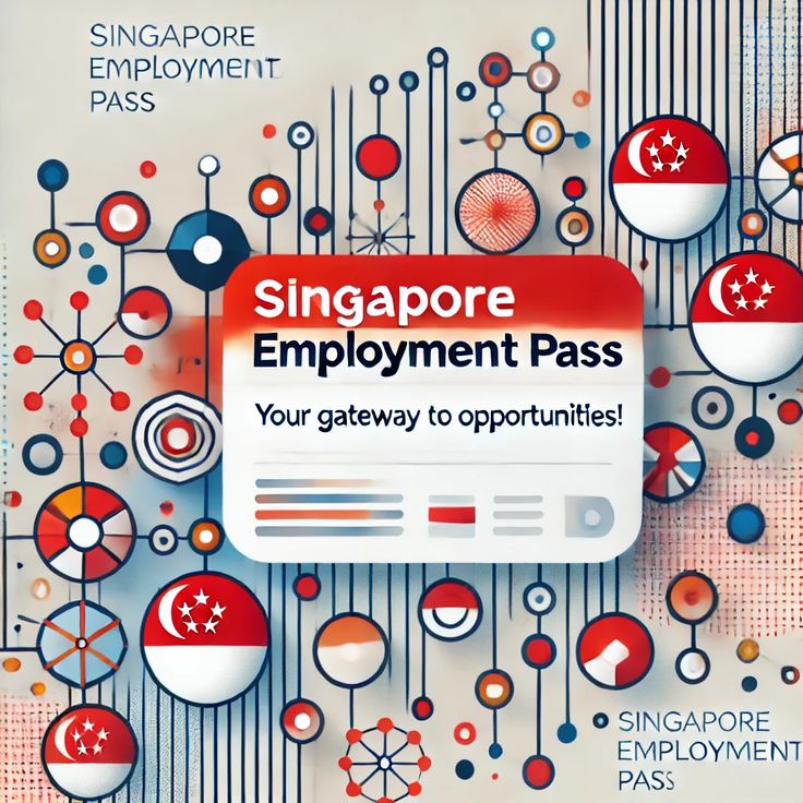 Strategic manpower solutions connecting businesses with global talent across Singapore, India, Malaysia, and Sri Lanka.