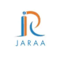 Jaraa Client Logo